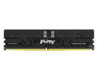 Kingston FURY 32GB (1x32GB) 5600 CL28 Renegade Pro - 1486410 - zdjęcie 1
